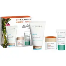 Hydration Set - Gift Set.