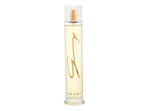 Genny Genny Noir Eau de Parfum 100 ml