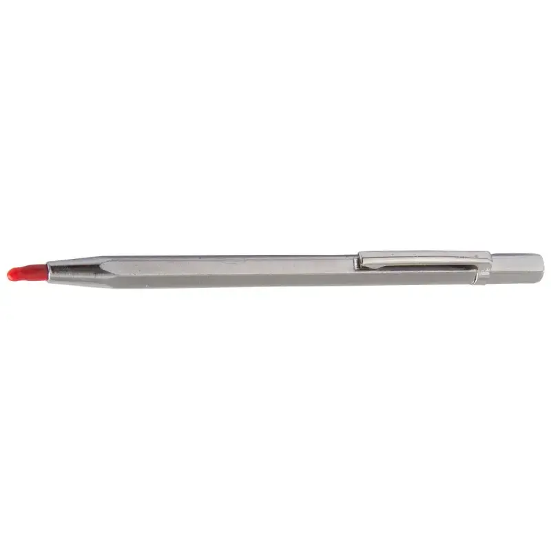 Aizzīmētājs TCT 145mm Proline