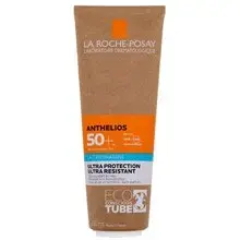 La Roche-Posay Anthelios Hydrating Lotion SPF50+