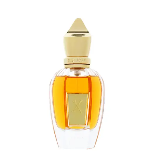 Xerjoff Oesel Eau De Parfum 50ml, Fragrance, Female, Eau De Parfum