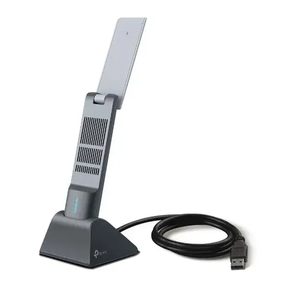 TP-LINK TPLINK WLAN Stick WLANStick Archer