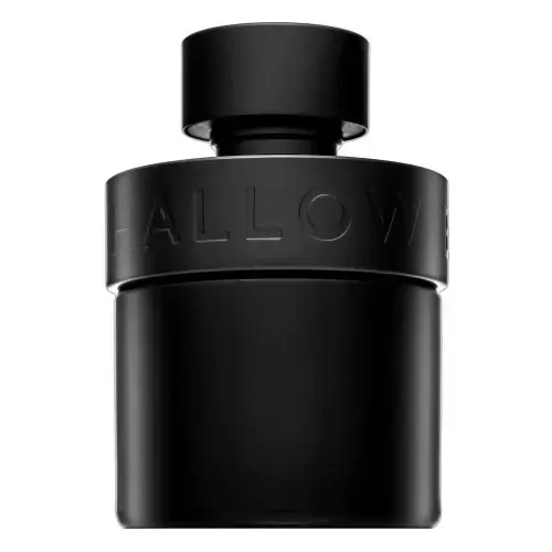 Jesus Del Pozo Halloween Man Mystery parfimērijas ūdens vīriešiem 75 ml