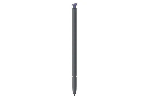EJ-PS948BVE Samsung Stylus S Pen for Galaxy S26 Ultra Violet