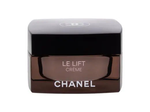 Chanel Le Lift Botanical Alfalfa Day Cream 50 ml