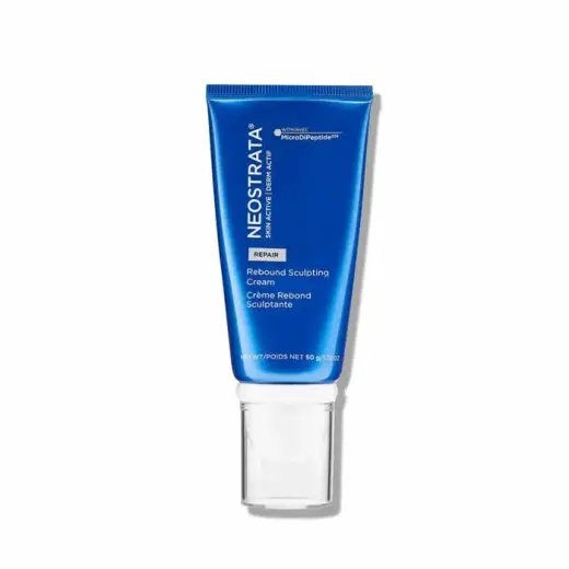 Neostrata Skin Active Repair Rebound Sculpting Cream 50g