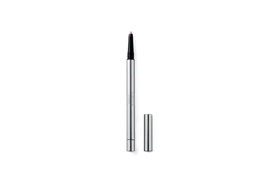 Bel London, BEL London, Hydrogenated Vegetable Oil, Waterproof, Contour, Lip Liner, 112, Brown, 0.78 g