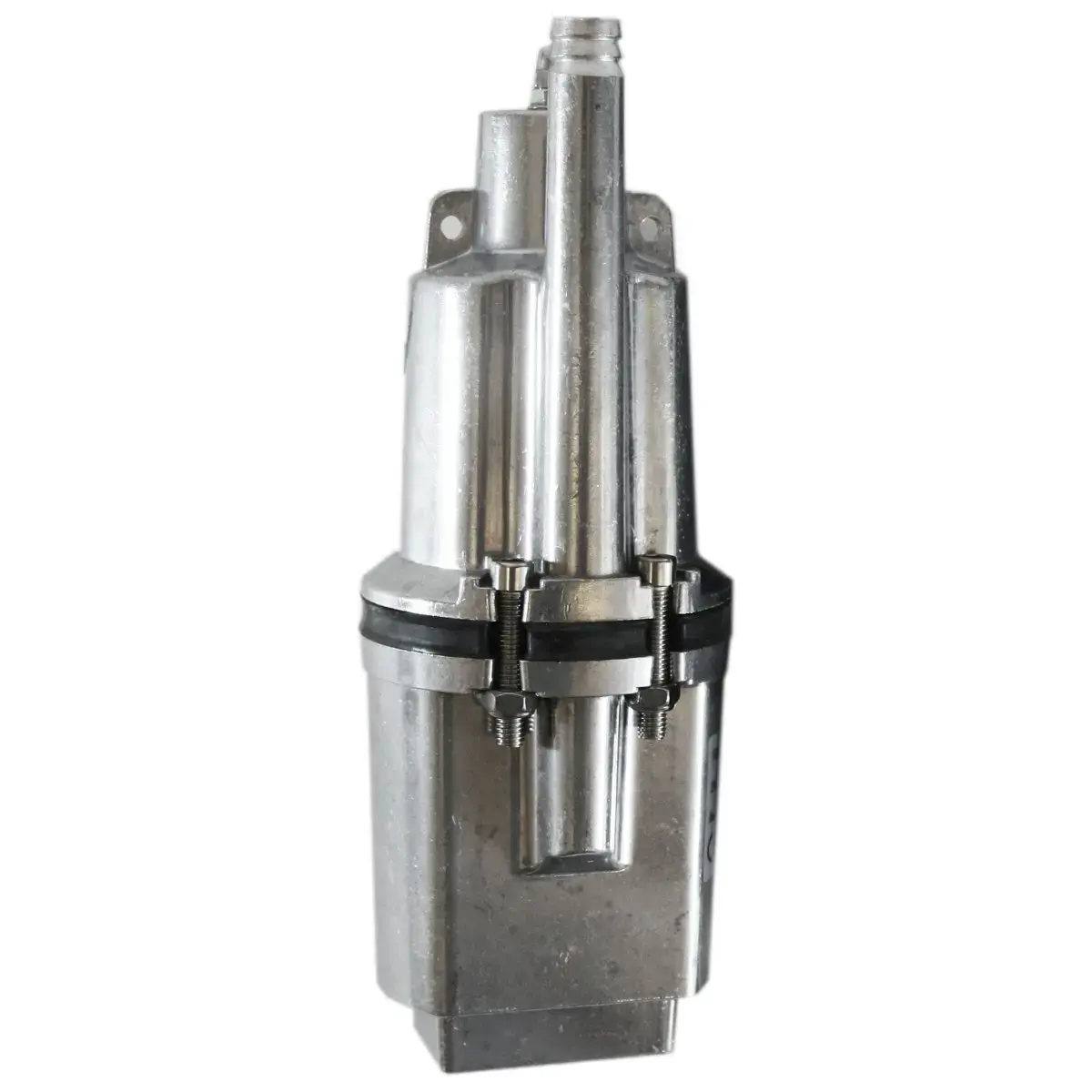 Sūknis vibrācijas OVM-60, 250W