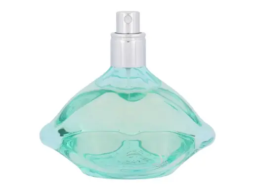 Salvador Dali Laguna Maravilla Eau de Toilette 100 ml