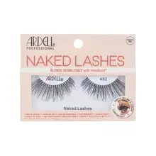 Ardell Naked Lashes 432 1.0ks
