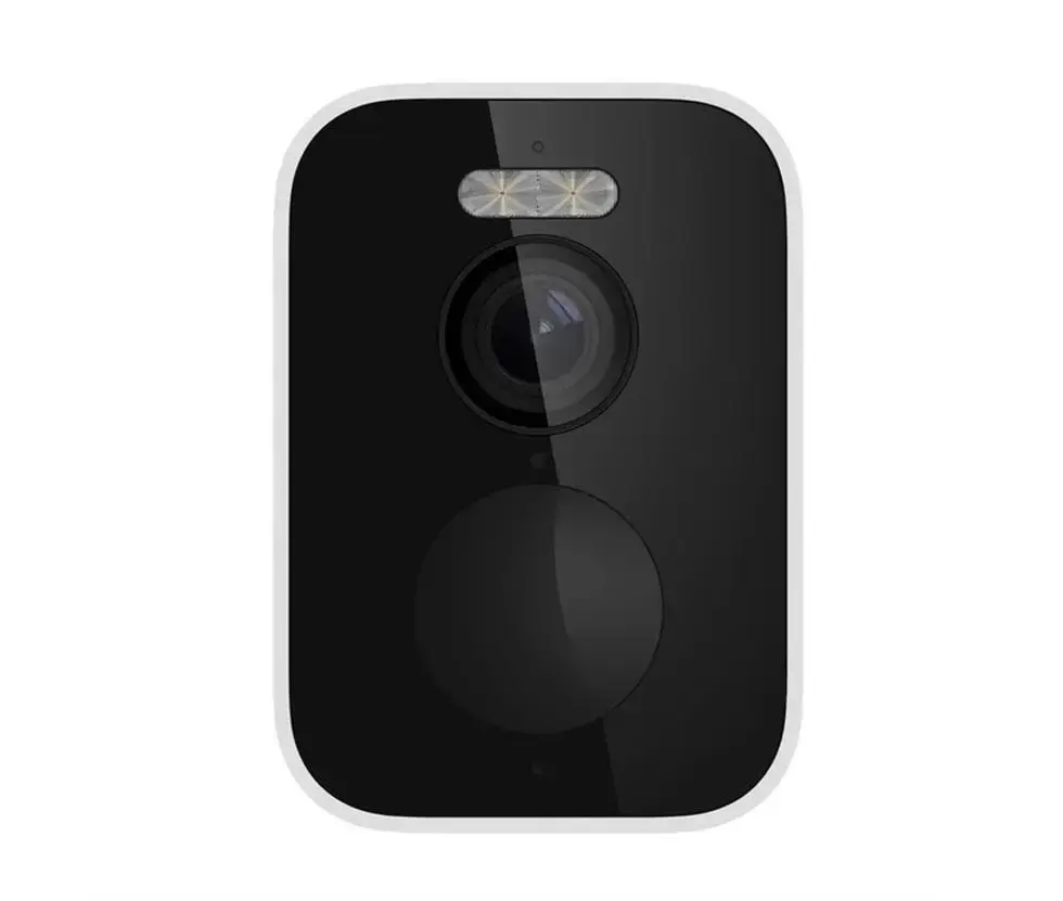 Xiaomi Outdoor Camera BW500