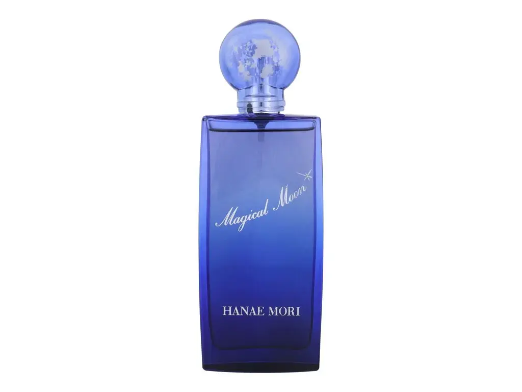 Hanae Mori Magical Moon Eau de Toilette 100 ml