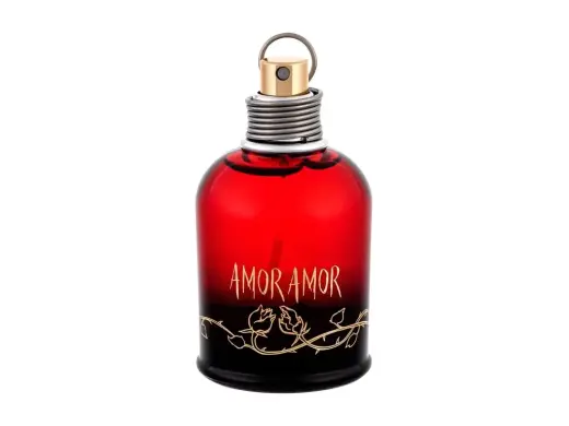 Cacharel Amor Amor Mon Parfum Du Soir Eau de Parfum 50 ml