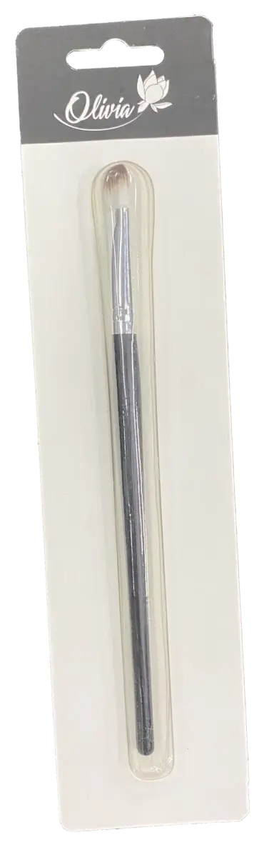 Kosmētikas ota 19.5cm 1gb