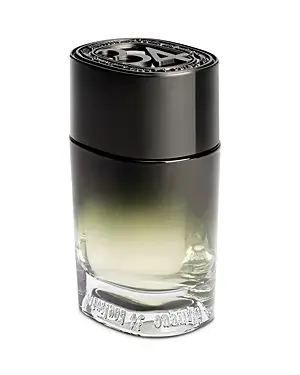 Diptyque 34 Boulevard Saint Germain uniseks smaržas (EDP) 75 ml