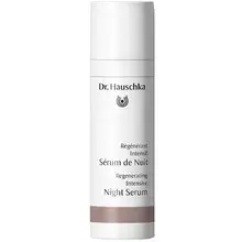 Regenerating Intensive Night Serum