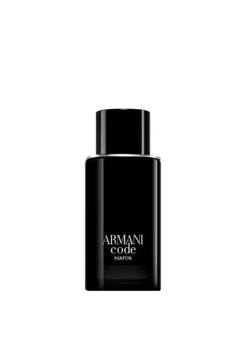 Armani Code (Parfum) kvepalai vyrams 50 ml