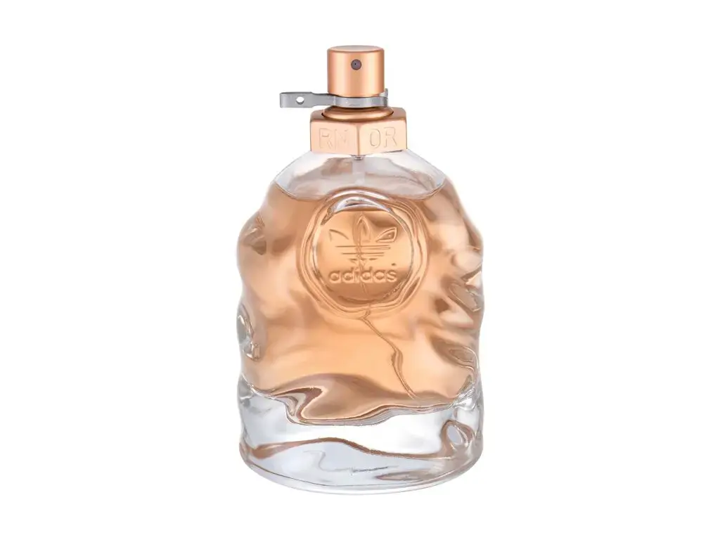 Adidas Born Original Eau de Parfum 75 ml