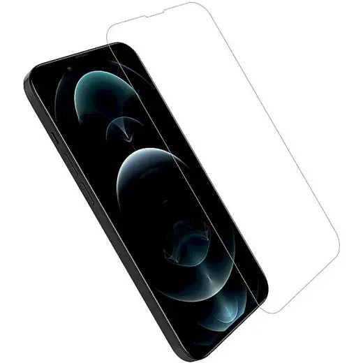 Blue Star защитное стекло для телефона iPhone 13 | iPhone 13 Pro