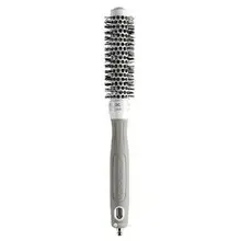 Olivia Garden Ceramic + Ion Thermal Hairbrush (20 mm)