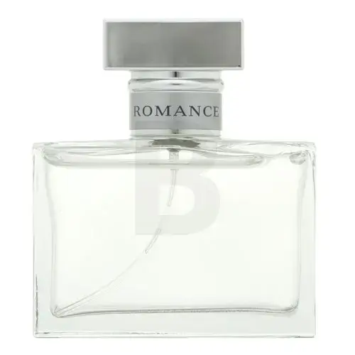 Ralph Lauren Romance (EDP) parfumuotas vanduo moterims 50 ml