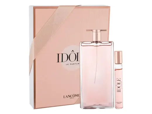 Lancôme Idole Eau de Parfum 50 ml