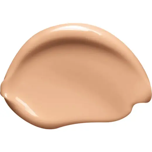 Clarins Everlasting Youth Fluid Foundation Spf15 108 Sand 30ml