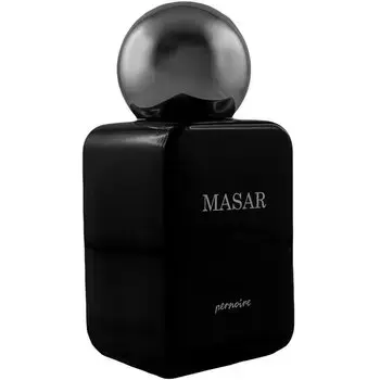 Masar Extrait de Parfum.