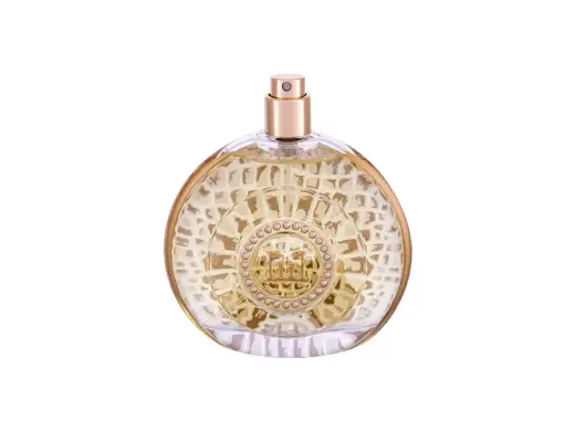 M.Micallef 20 Years Eau de Parfum 100 ml