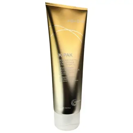 Joico Reconstructing Conditioner 250Ml in Clear