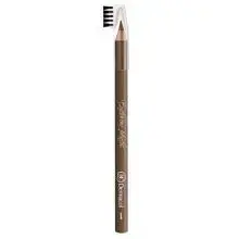 Soft pencil to highlight the brow (Soft Eyebrow Pencil) 1.6 g