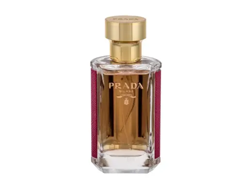 Prada La Femme Intense Eau de Parfum 35 ml