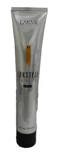 Lakmé Teknia Color Stay Shampoo 300 Ml