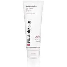 Soft Foaming Cleanser