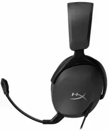 Austiņas HyperX Cloud Stinger2 Core Black