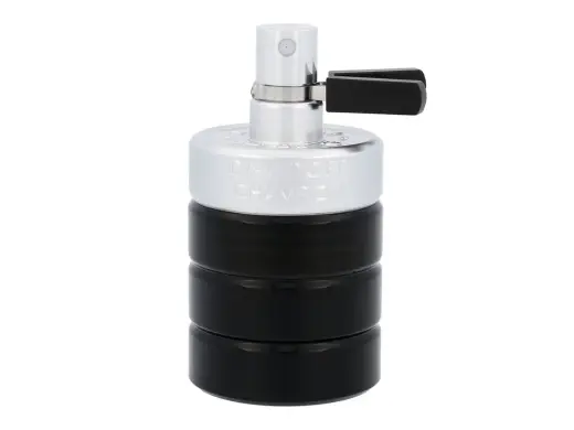 Davidoff Champion Eau de Toilette 30 ml