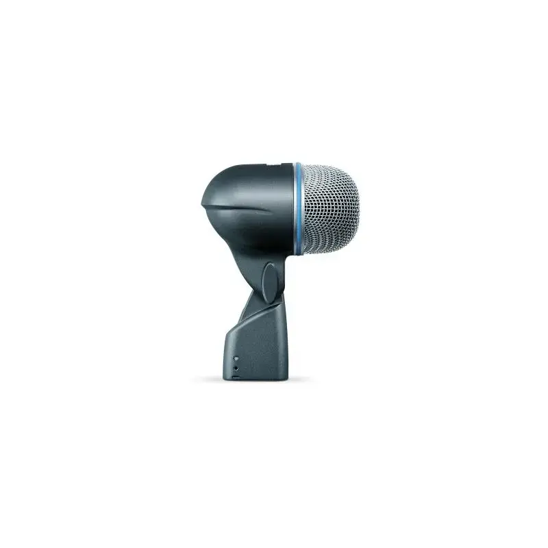Shure Microphone Beta 52A XLR (BETA 52A)