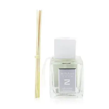 Millefiori Milano Soft Skin Zone 250 Ml