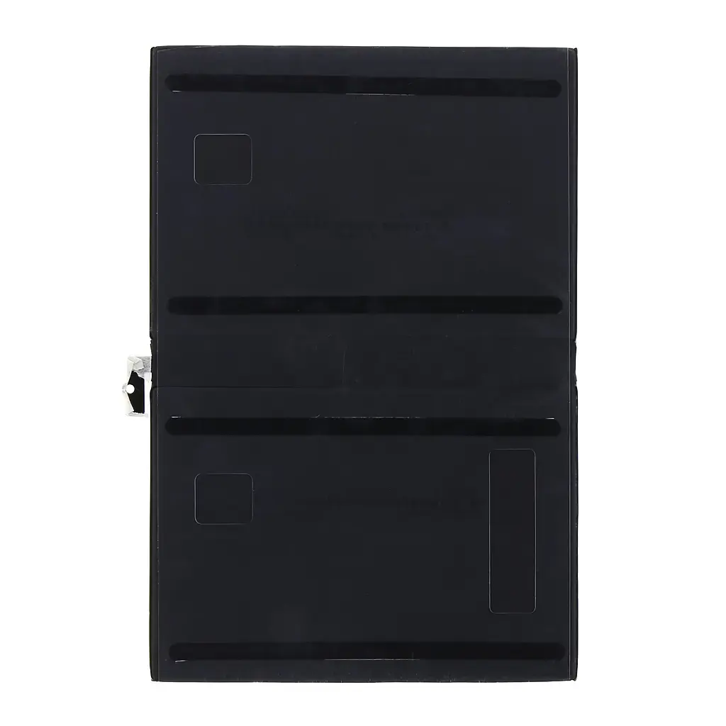 Battery for iPad Pro 9.7 7306mAh Li-Ion (Bulk)