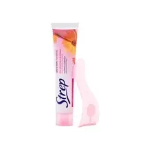 Opilca Hair Removal Cream Face And Bikini