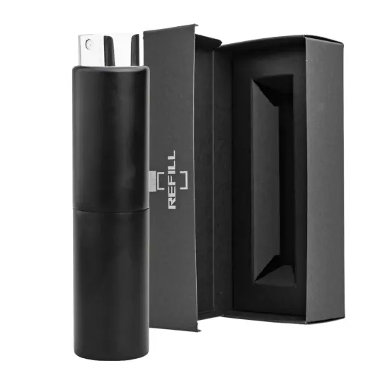 Creed, Aventus, Eau De Parfum, For Men, Refill, 15 ml