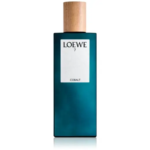 Loewe 7 Cobalt (EDP) parfüümvesi meestele 50 ml
