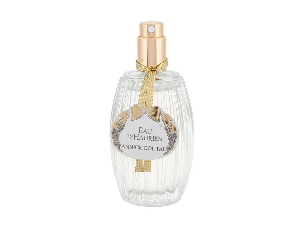 Goutal Eau d´Hadrien Eau de Parfum 50 ml
