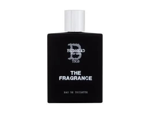 Tigi Bed Head Men The Fragrance Eau de Toilette 100 ml