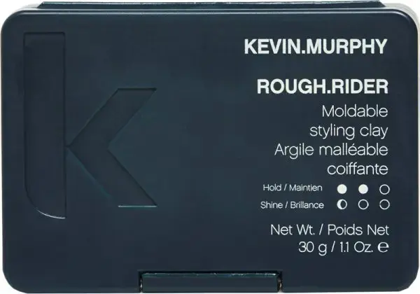 KEVIN MURPHY Rough Rider 30g