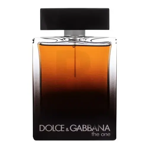Dolce & Gabbana The One for Men eau de parfum for men 150 ml