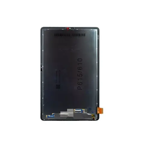 LCD display + Touch Unit Samsung P613/P619 Galaxy TAB S6 Lite 2022 Black