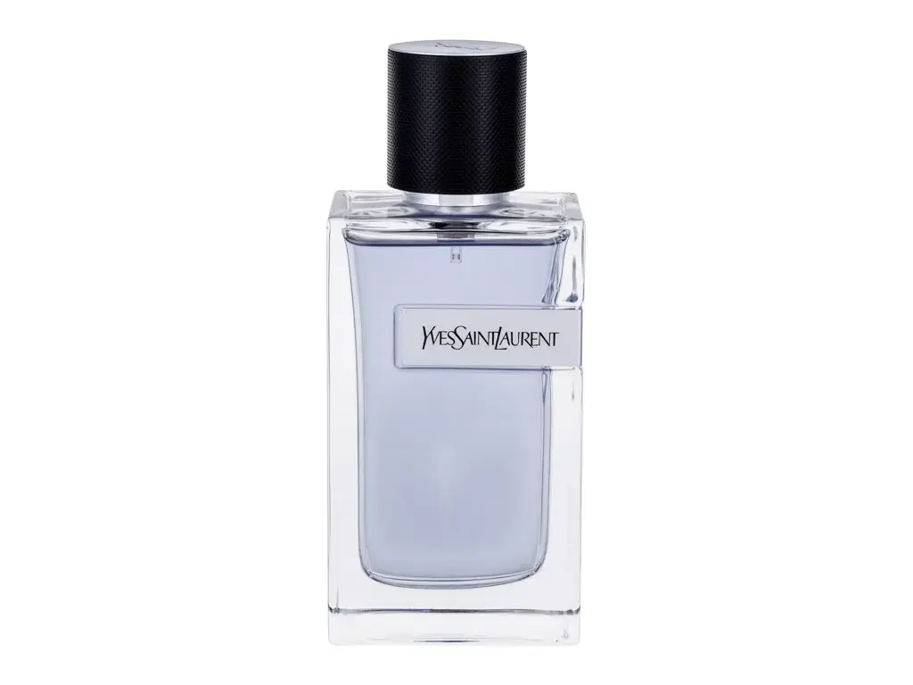 Yves Saint Laurent Y Eau de Toilette 100 ml