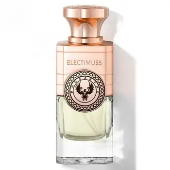 Electimuss Rhodanthe (Extrait) parfüümiekstrakt unisex 100 ml