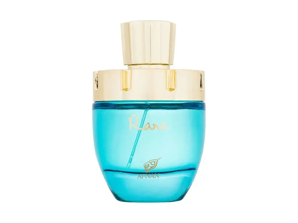 Afnan Rare Tiffany Eau de Parfum 100 ml